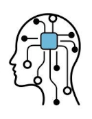 AI Visualization